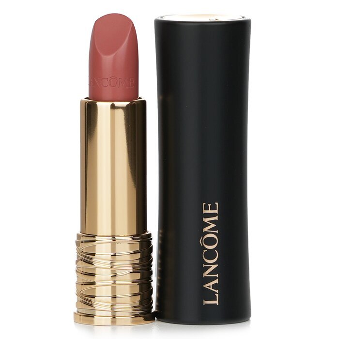 Lancome L'Absolu Rouge Cream Lipstick -  253 Mademoiselle Amanda 3.4g