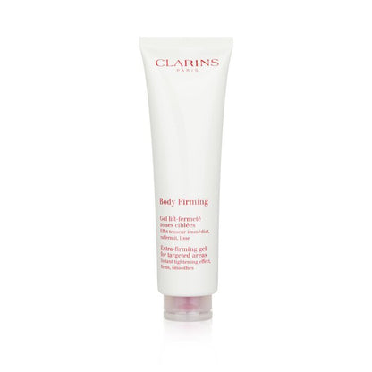 Clarins Body Firming Extra Firming Gel 150ml