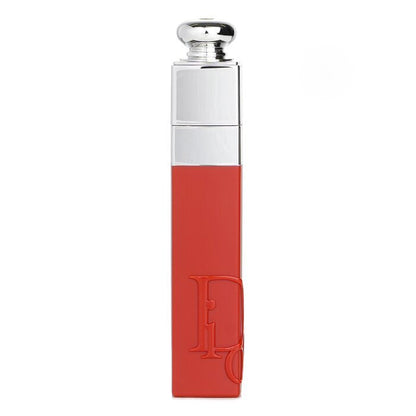 Christian Dior Dior Addict Lip Tint -  421 Natural Tea 5ml