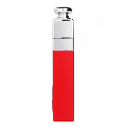 Christian Dior Dior Addict Lip Tint -  561 Natural Poppy 5ml