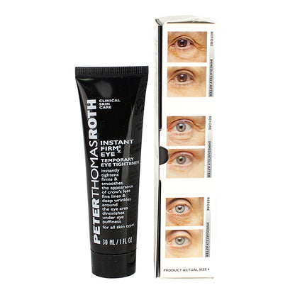 Peter Thomas Roth Instant FirmX Eye 30ml