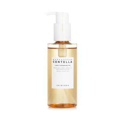 Skin1004 Madagascar Centella Light Cleansing Oil 200ml