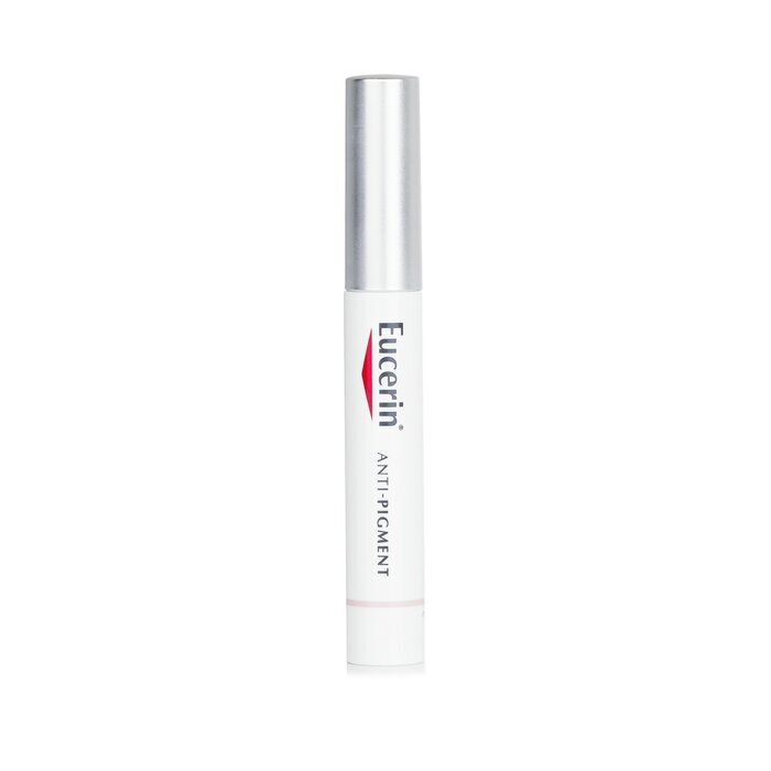 Eucerin Anti Pigment Spot Corrector 5ml