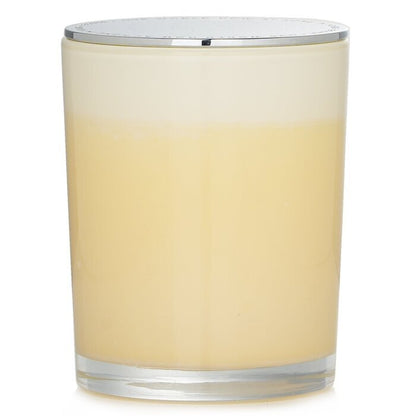 Ecoya Mini Madison Candle - Blood Orange 80g/2.8oz
