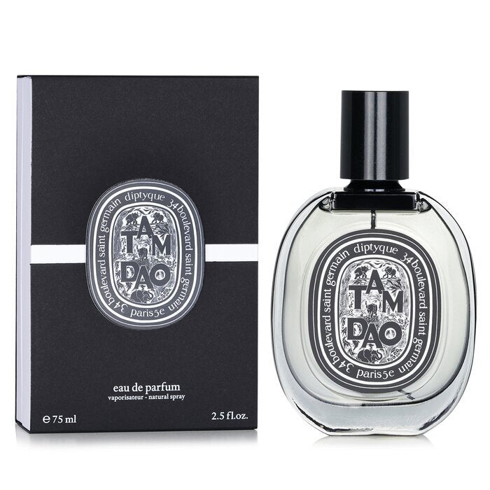 Diptyque Tam Dao Eau De Parfum Spray 75ml