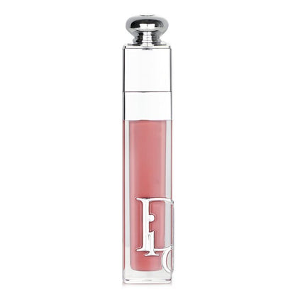 Christian Dior Addict Lip Maximizer Gloss -  038 Rose Nude 6ml