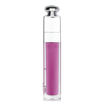Christian Dior Addict Lip Maximizer Gloss -  006 Berry 6ml