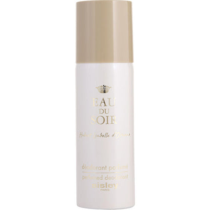 Sisley Eau Du Soir Perfumed Deodorant Spray For Women 150ml