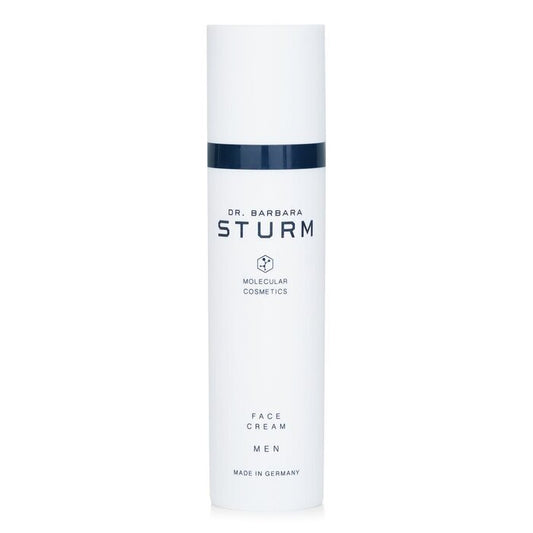 Dr. Barbara Sturm FACE CREAM 50ml