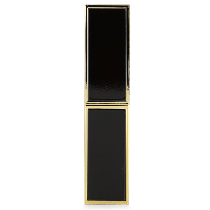 Tom Ford Lip Color Satin Matte - 93 Invite Only 3.3g