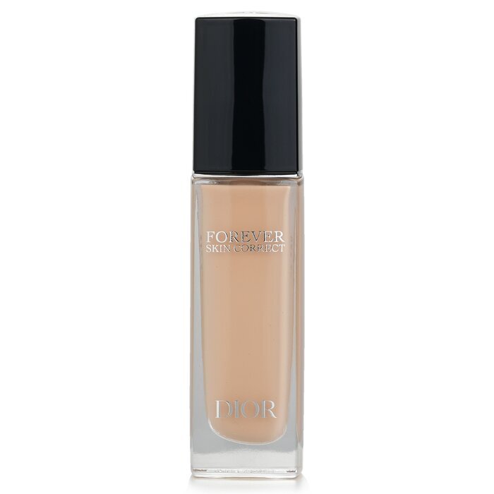 Christian Dior Forever Skin Correct -  1N Neutral 11ml