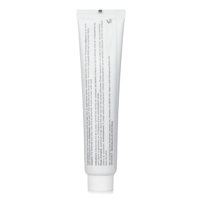 Neostrata Enlighten Pigment Lightening Gel 40g