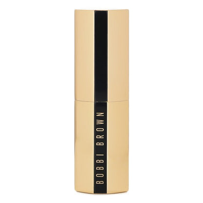 Bobbi Brown Luxe Lipstick - # 315 Neutral Rose 3.5g/0.12oz