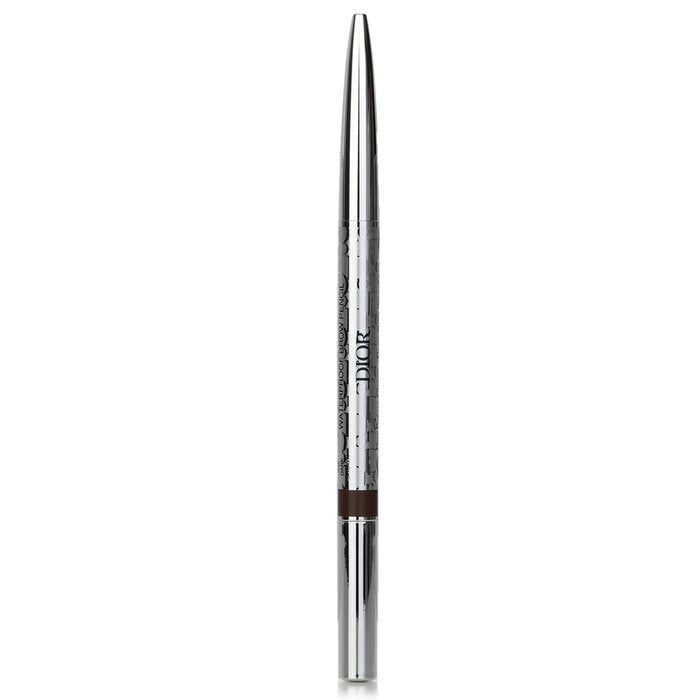 Christian Dior Diorshow Brow Styler -  32 Dark Brown 0.09g