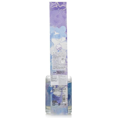 John's Blend Reed Diffuser - Musk Ajisai 160ml