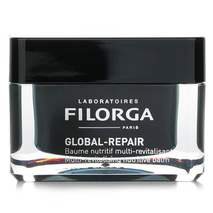 Filorga Global Repair Multi Revitalising Nutritive Balm 50ml