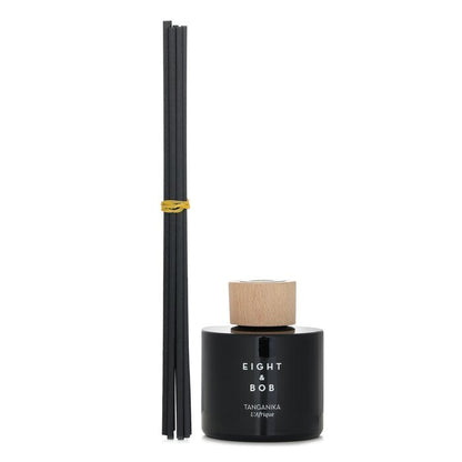 Eight & Bob Diffuser - Tanganika (L'Afrique) 200ml