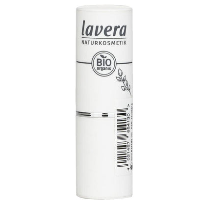 Lavera Comfort Matt Lipstick -  01 Cayenne 4.5g