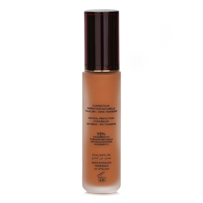 Guerlain Terracotta Concealer Natural Perfection Concealer 24H Wear No Transfer -  5N 11.5ml