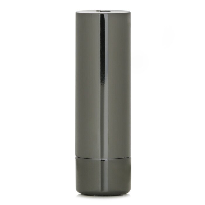 Perricone MD Cold Plasma Plus+ Lip Therapy 4ml