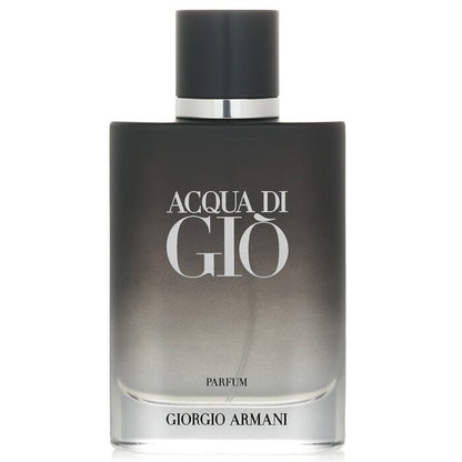 Giorgio Armani Acqua Di Gio Homme Parfum 100ml