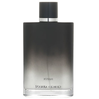 Giorgio Armani Acqua Di Gio Homme Parfum 200ml