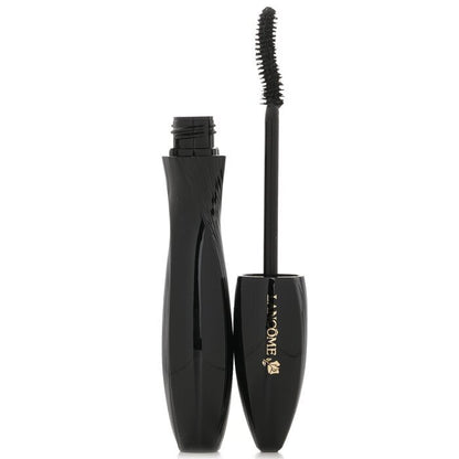 Lancome Hypnose Drama Extreme Volume Mascara -  01 Excessive Black 8ml