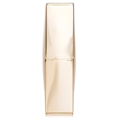Estee Lauder Pure Color Lipstick -  420 Rebellious Rose 3.5g
