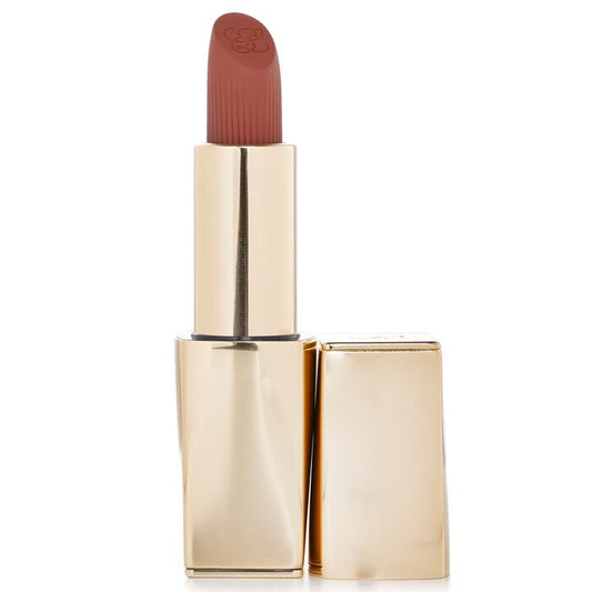 Estee Lauder Pure Color Lipstick Matte -  567 Knowing 3.5g