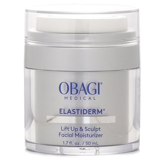 Obagi ELASTIderm Lift Up & Sculpt Facial Moisturize(Random Package) 50ml