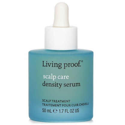 Living Proof Scalp Care Density Serum 50ml
