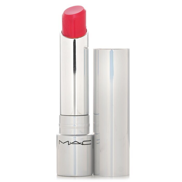 MAC Glow Play Tendertalk Lip Balm - 458 Banter 3.14g