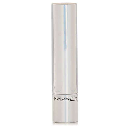 MAC Glow Play Tendertalk Lip Balm - 459 Candid 3.14g