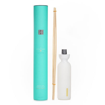 Rituals Fragrance Sticks - The Ritual Of Karma 250ml