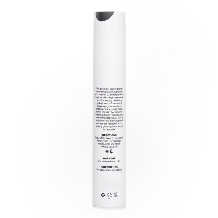 DermaQuest Niacinamide Serum 29.6ml