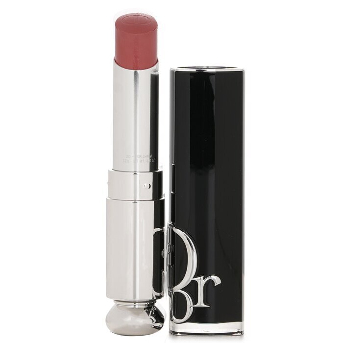 Christian Dior Addict Lip Glow -  250 Dior Charm 3.2g
