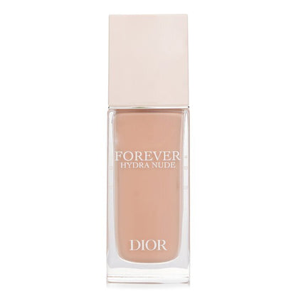 Christian Dior Forever Hydra Nude Foundation Fluid -  2CR 30ml