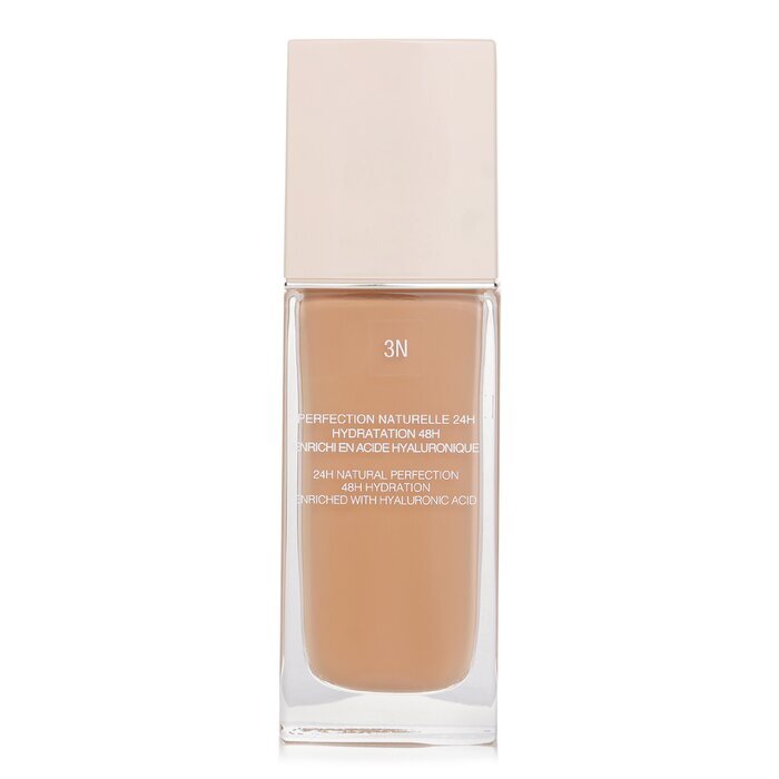 Christian Dior Forever Hydra Nude Foundation Fluid -  3N 30ml