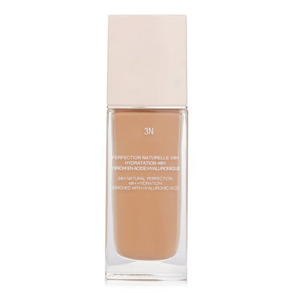 Christian Dior Forever Hydra Nude Foundation Fluid -  3N 30ml