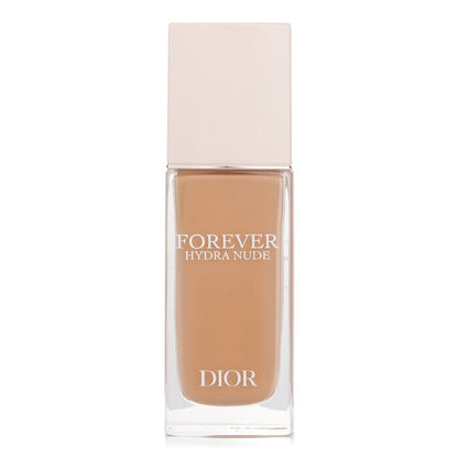 Christian Dior Forever Hydra Nude Foundation Fluid -  3N 30ml