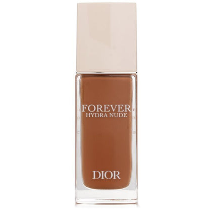 Christian Dior Forever Hydra Nude Foundation Fluid -  5N 30ml