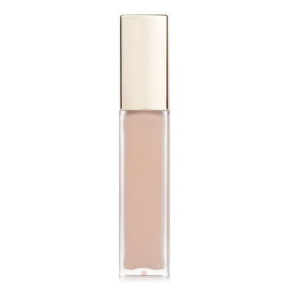 Estee Lauder Double Wear Stay-in-Place Concealer -  1C 12ml
