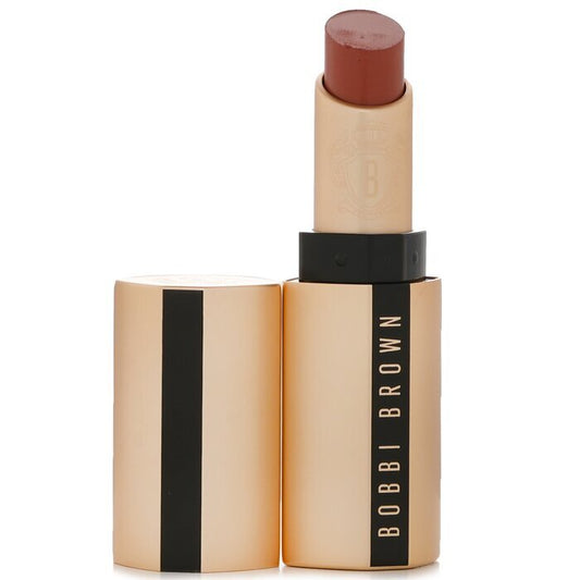 Bobbi Brown Luxe Matte Lipstick -  138 Parkside 3.5g