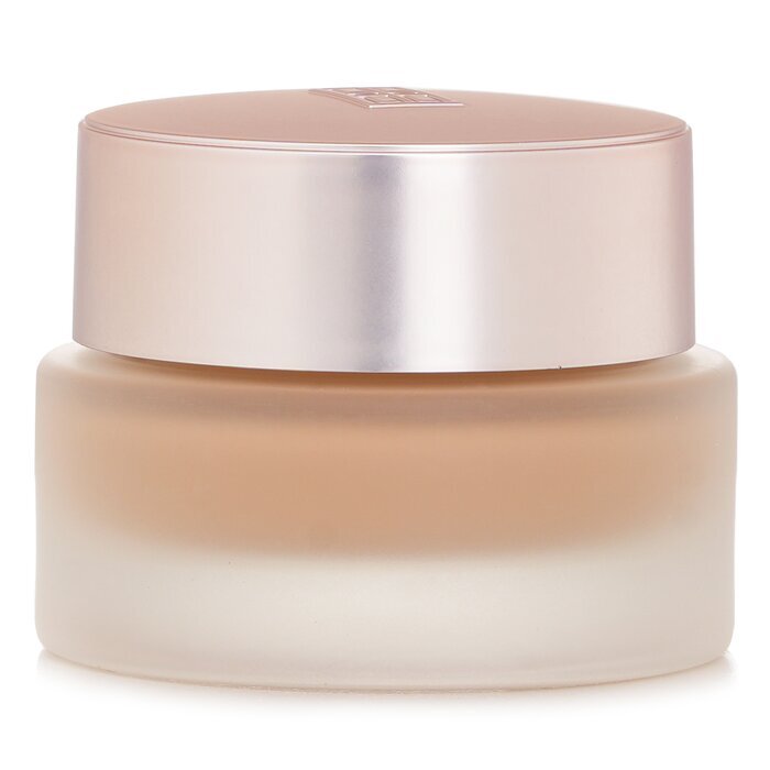 Elizabeth Arden Ceramide Lift and Firm Cream Makeup SPF 15 -  340W 30ml