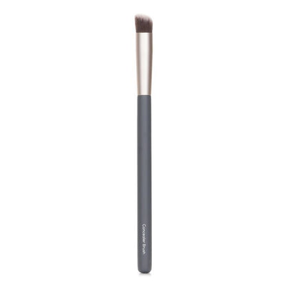 Jane Iredale Concealer Brush 1pc