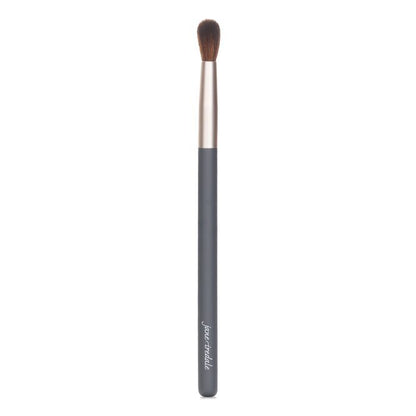 Jane Iredale Crease Brush 1pc
