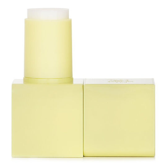 Tamburins Perfume Blam -  Lale 6.5g