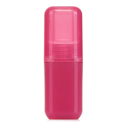 Huda Beauty Blush Filter -  Strawberry Cream 4.5ml