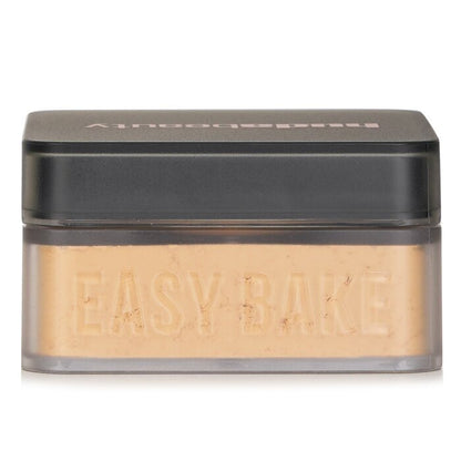 Huda Beauty Easy Bake Loose Baking & Setting Powder -  Blondie 20g
