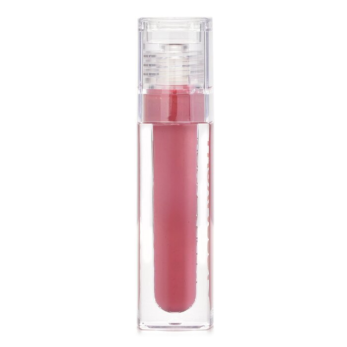 Huda Beauty Faux Filler Gloss -  Bombshell 3.9ml